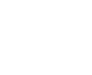 Eagle One Federal Credit Union